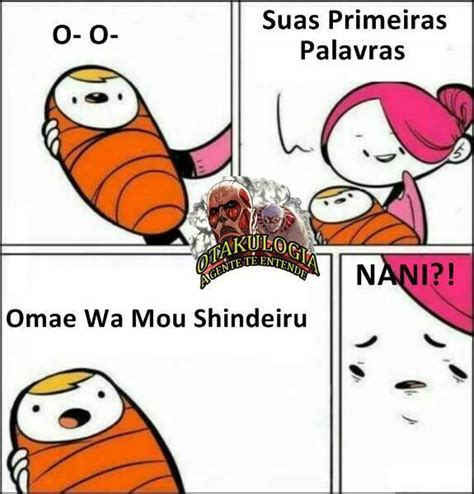 nani meme in english.